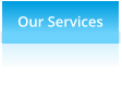 Our Services