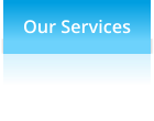 Our Services